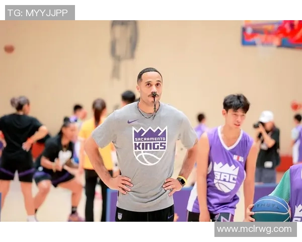 萨克拉门托国王队近年NBA表现回顾