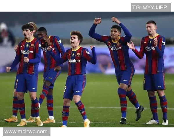 西甲联赛录像A直播：A直播平台提供的西甲联赛录像资源