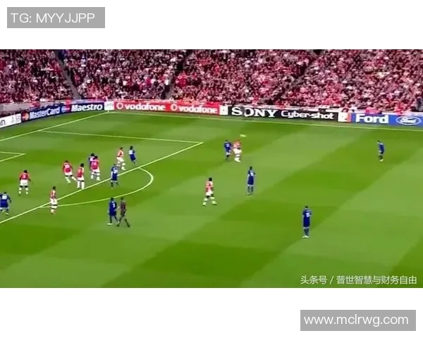 伤仲永的足球明星：天赋与努力的对决与启示