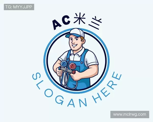 发现ac米兰