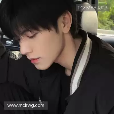 龚州旻