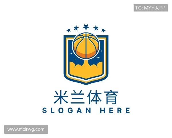 知道milan米兰官网